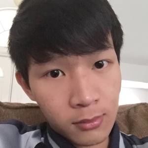 Meet your Posher, Nguyễn